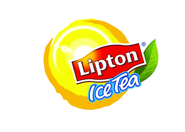 ICE TEA 1.5L