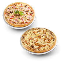 livraison NOS OFFRES &agrave; 26000 Valence